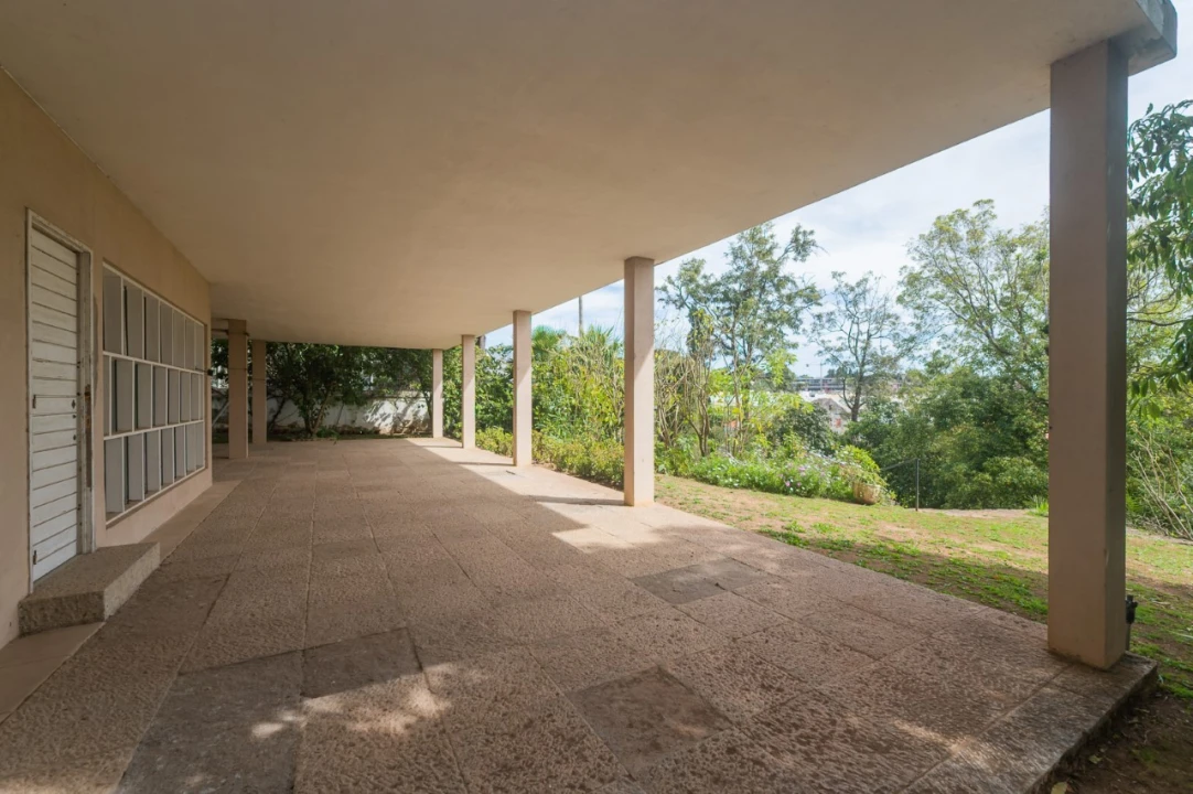 Moradia T9 para Venda em Cascais e Estoril Foto 25