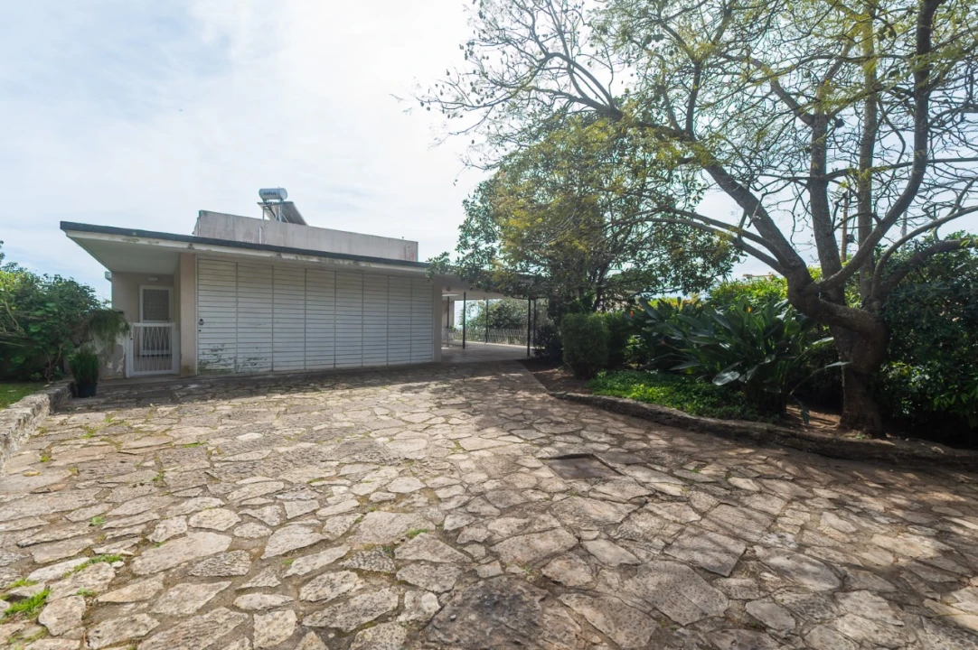 Moradia T9 para Venda em Cascais e Estoril Foto 28