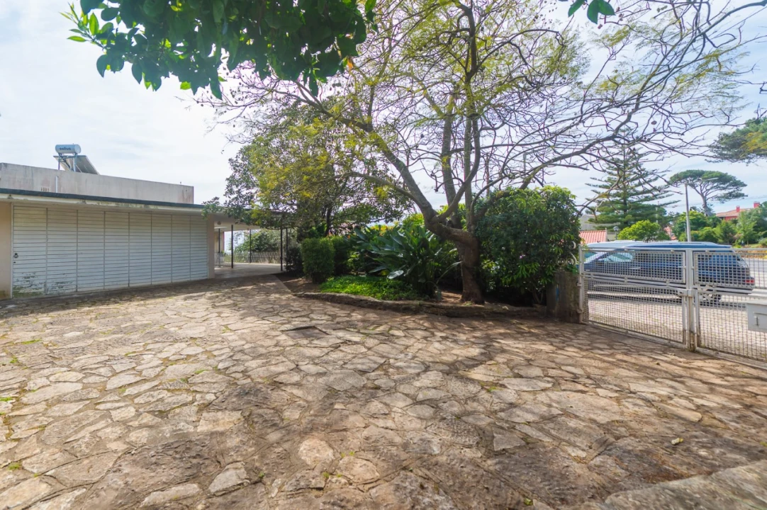 Moradia T9 para Venda em Cascais e Estoril Foto 29