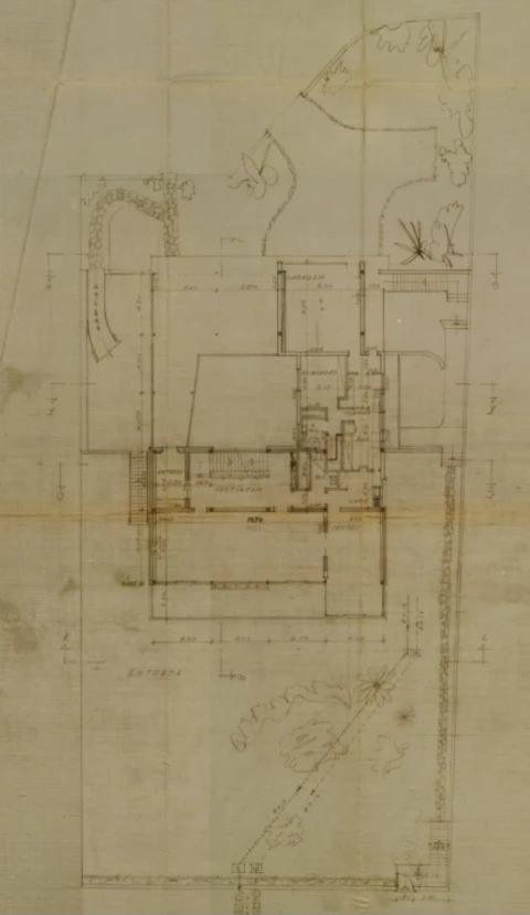 Moradia T9 para Venda em Cascais e Estoril