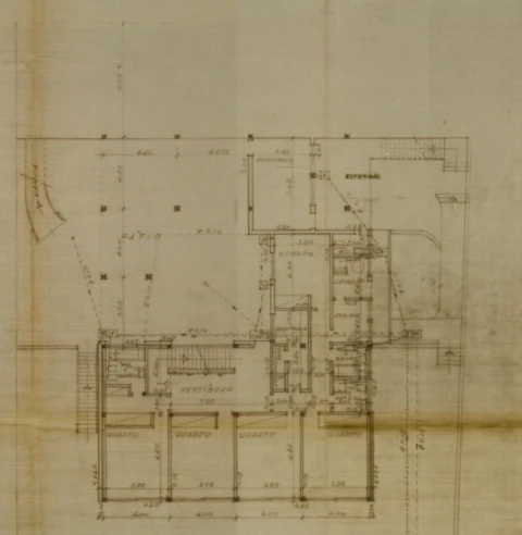 Moradia T9 para Venda em Cascais e Estoril