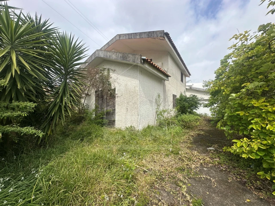 Moradia T5 para Venda em Esposende, Marinhas e Gandra Foto 2