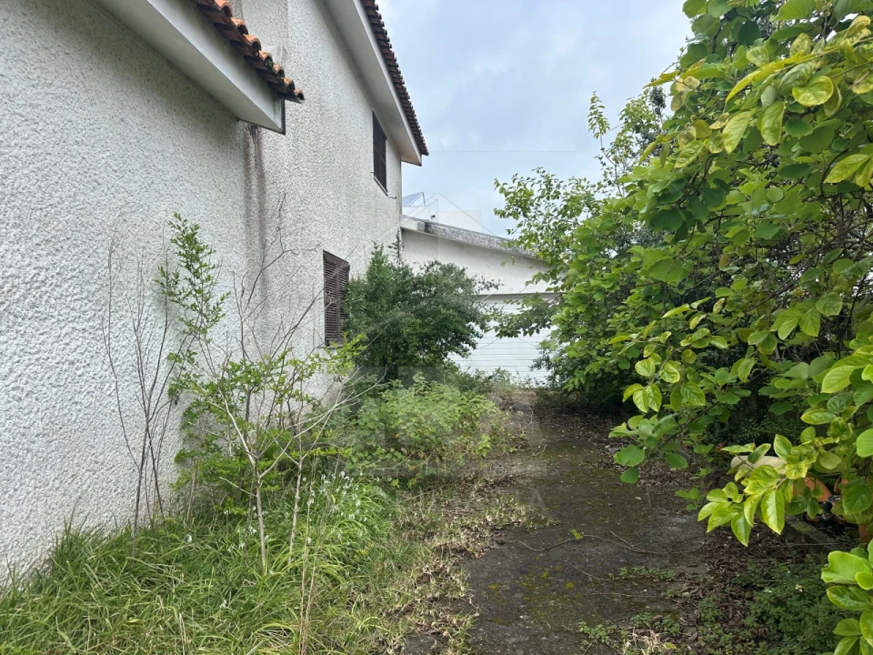 Moradia T5 para Venda em Esposende, Marinhas e Gandra Foto 3