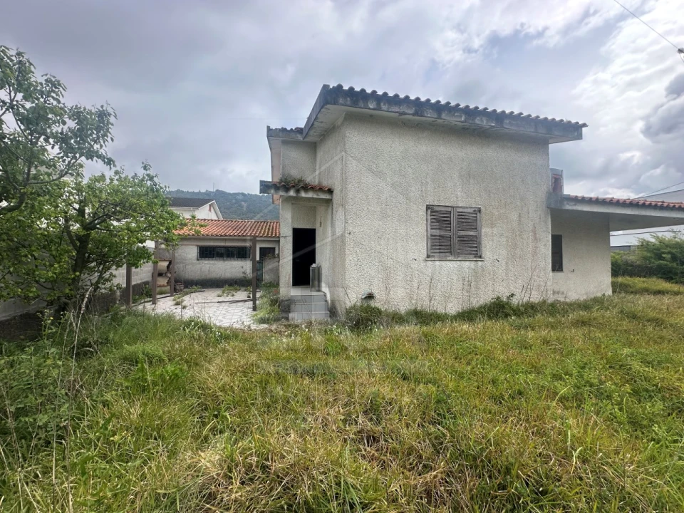 Moradia T5 para Venda em Esposende, Marinhas e Gandra Foto 4