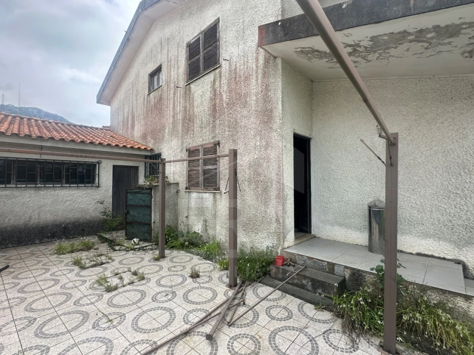 Moradia T5 para Venda em Esposende, Marinhas e Gandra Foto 6