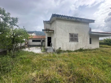 Moradia T5 para Venda em Esposende, Marinhas e Gandra