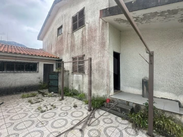 Moradia T5 para Venda em Esposende, Marinhas e Gandra