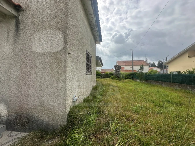 Moradia T5 para Venda em Esposende, Marinhas e Gandra Foto 5