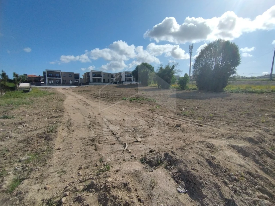 Terreno para Venda em Barcelos, V.Boa, V.Frescainha Foto 1