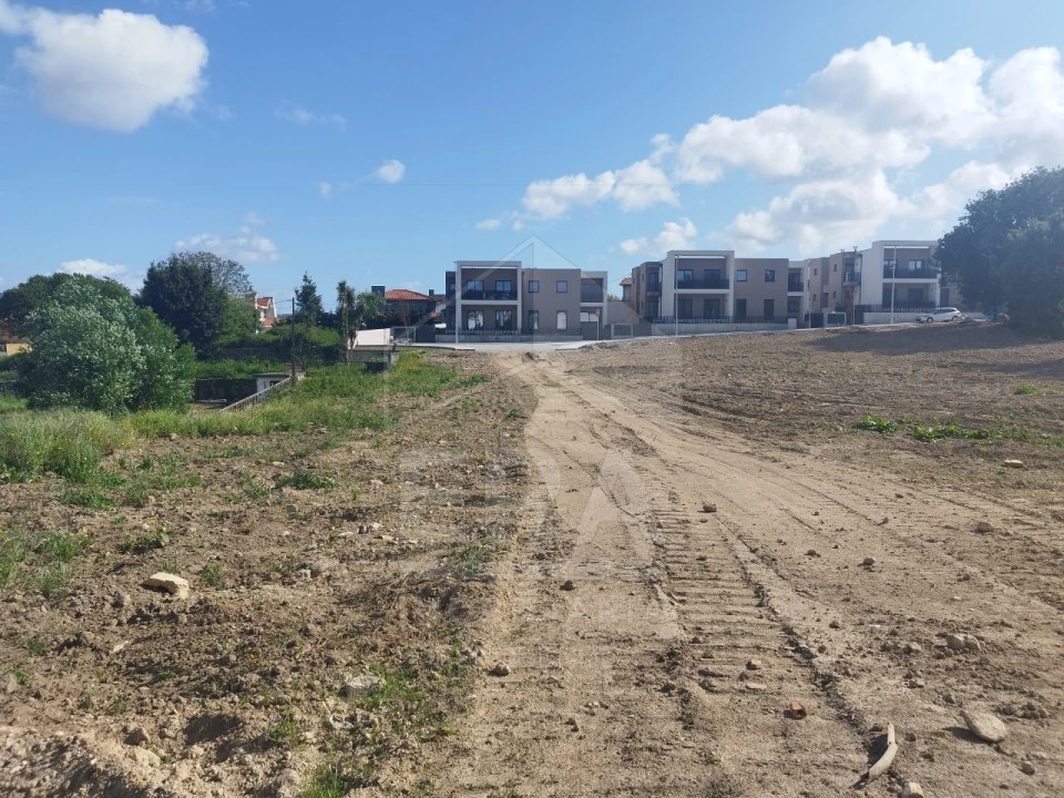 Terreno para Venda em Barcelos, V.Boa, V.Frescainha Foto 2