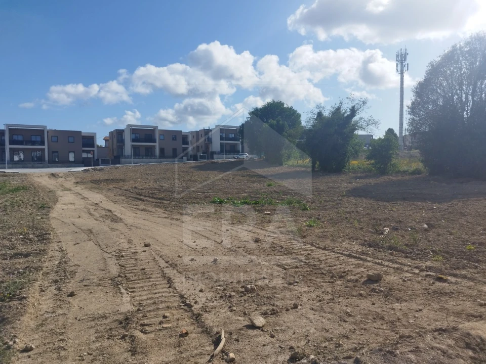 Terreno para Venda em Barcelos, V.Boa, V.Frescainha Foto 4