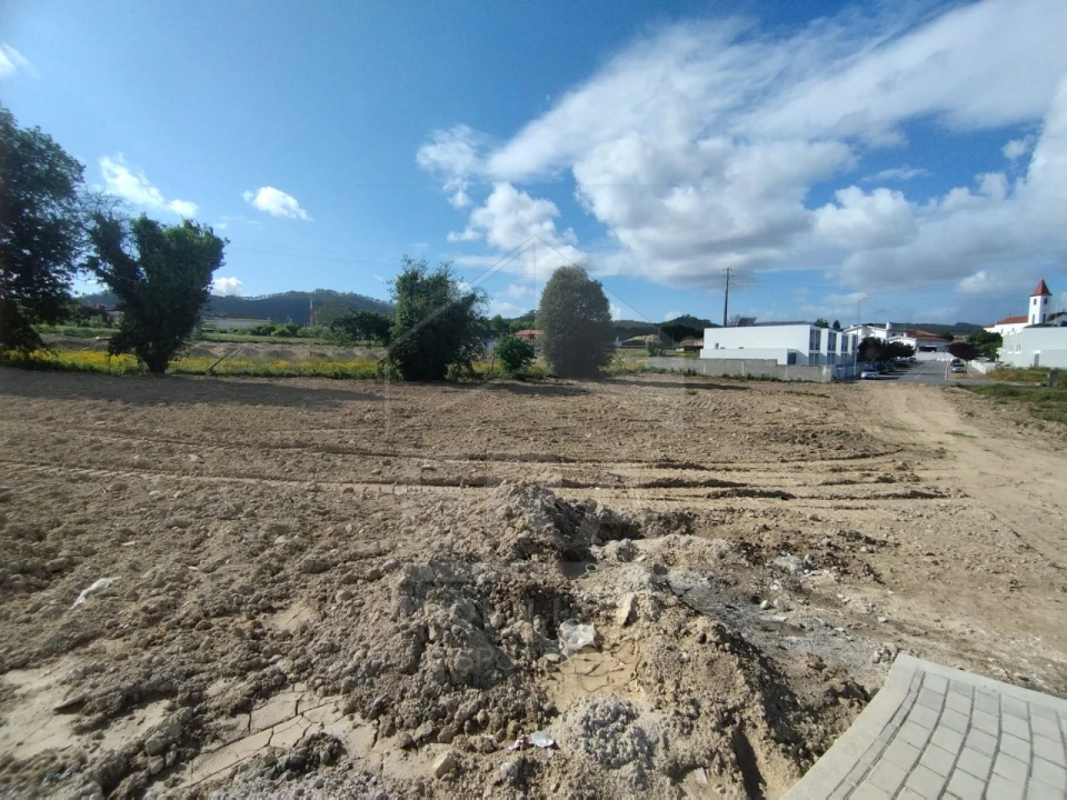 Terreno para Venda em Barcelos, V.Boa, V.Frescainha Foto 6