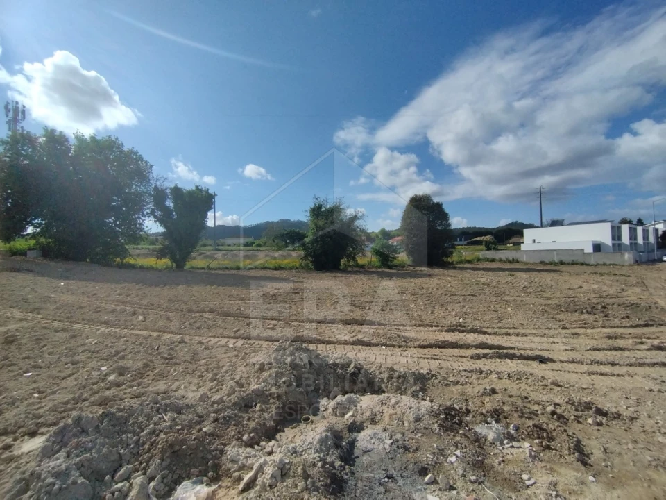 Terreno para Venda em Barcelos, V.Boa, V.Frescainha Foto 7