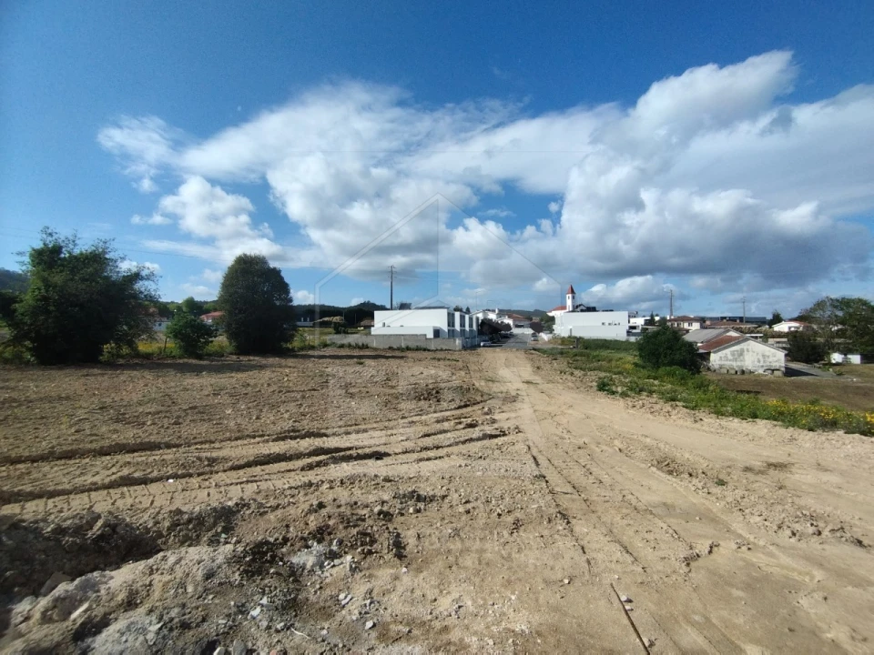 Terreno para Venda em Barcelos, V.Boa, V.Frescainha Foto 8