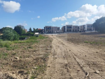 Terreno para Venda em Barcelos, V.Boa, V.Frescainha