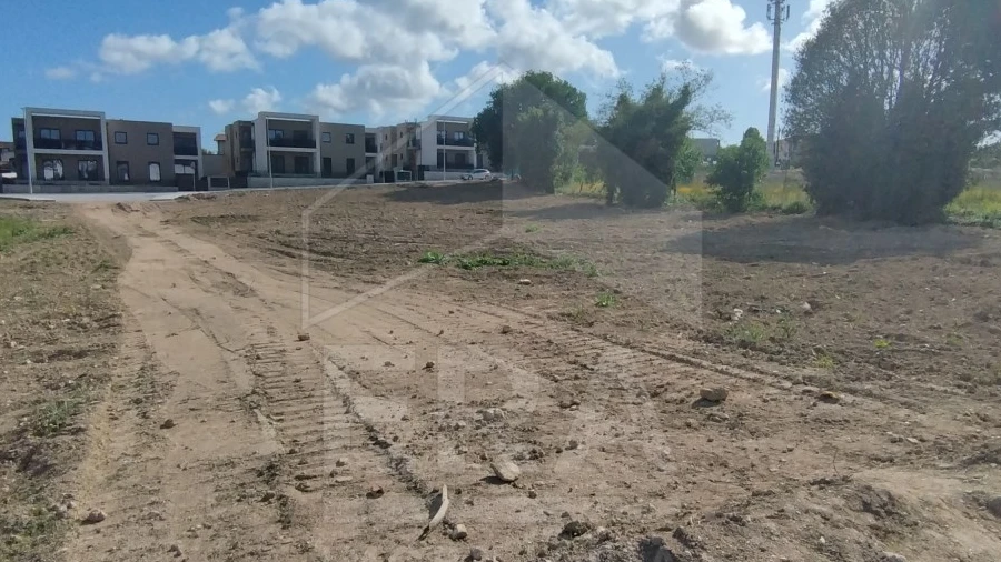 Terreno para Venda em Barcelos, V.Boa, V.Frescainha
