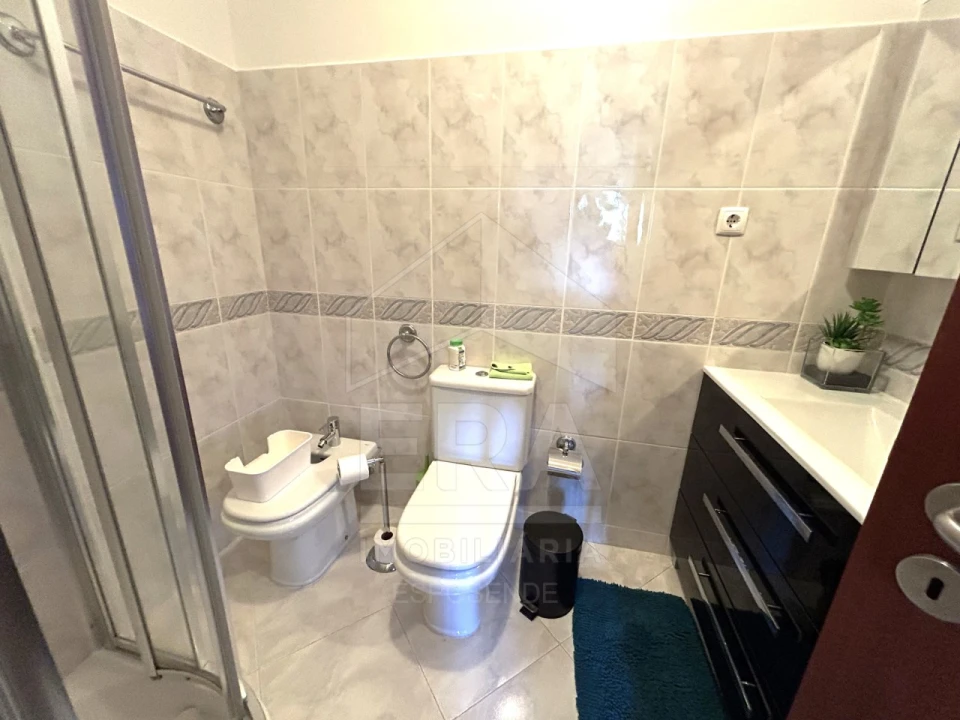 Moradia T4 para Venda em Chafe Foto 18