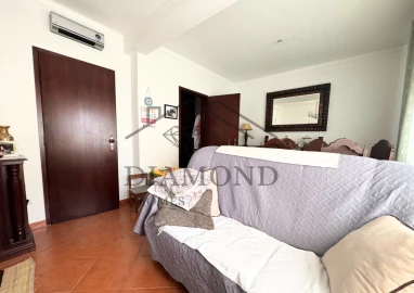 Apartamento T2 para Venda em Almeirim