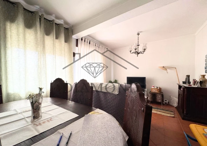 Apartamento T2 para Venda em Almeirim Foto 9