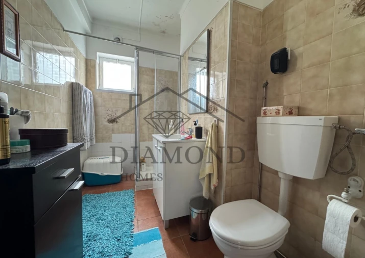 Apartamento T2 para Venda em Almeirim Foto 11