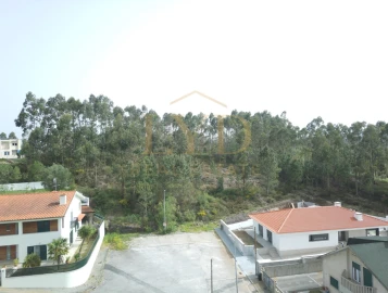 Terreno para Venda em Canedo, Vale e Vila Maior