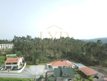 Terreno para Venda em Canedo, Vale e Vila Maior