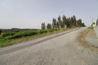Terreno para Venda em Canedo, Vale e Vila Maior