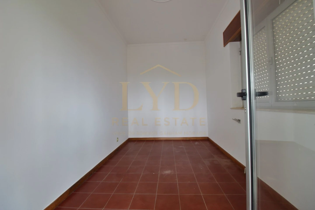 Moradia T3 para Venda em São João da Corveira Foto 11