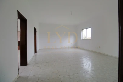 Moradia T3 para Venda em São João da Corveira