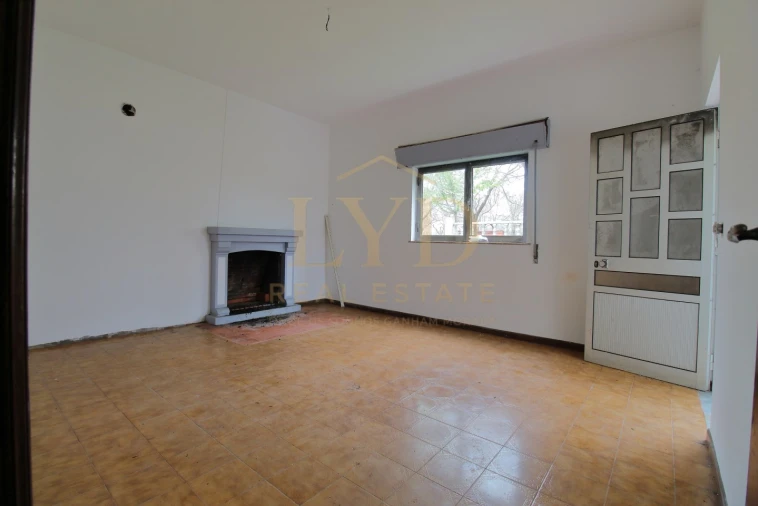 Moradia T3 para Venda em São João da Corveira Foto 13