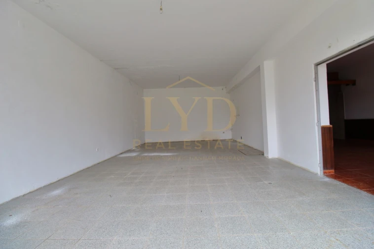 Moradia T3 para Venda em São João da Corveira Foto 14