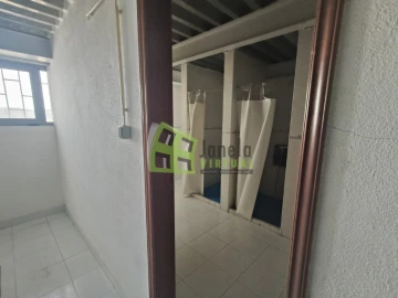 Armazém para Arrendamento em Alenquer (Santo Estêvão e Triana)