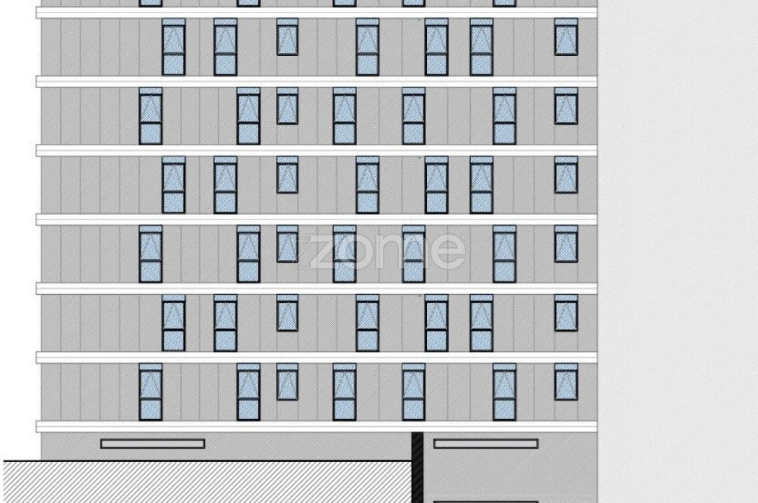 Apartamento T3 para Venda em Nogueira, Fraião e Lamaçães Foto 18