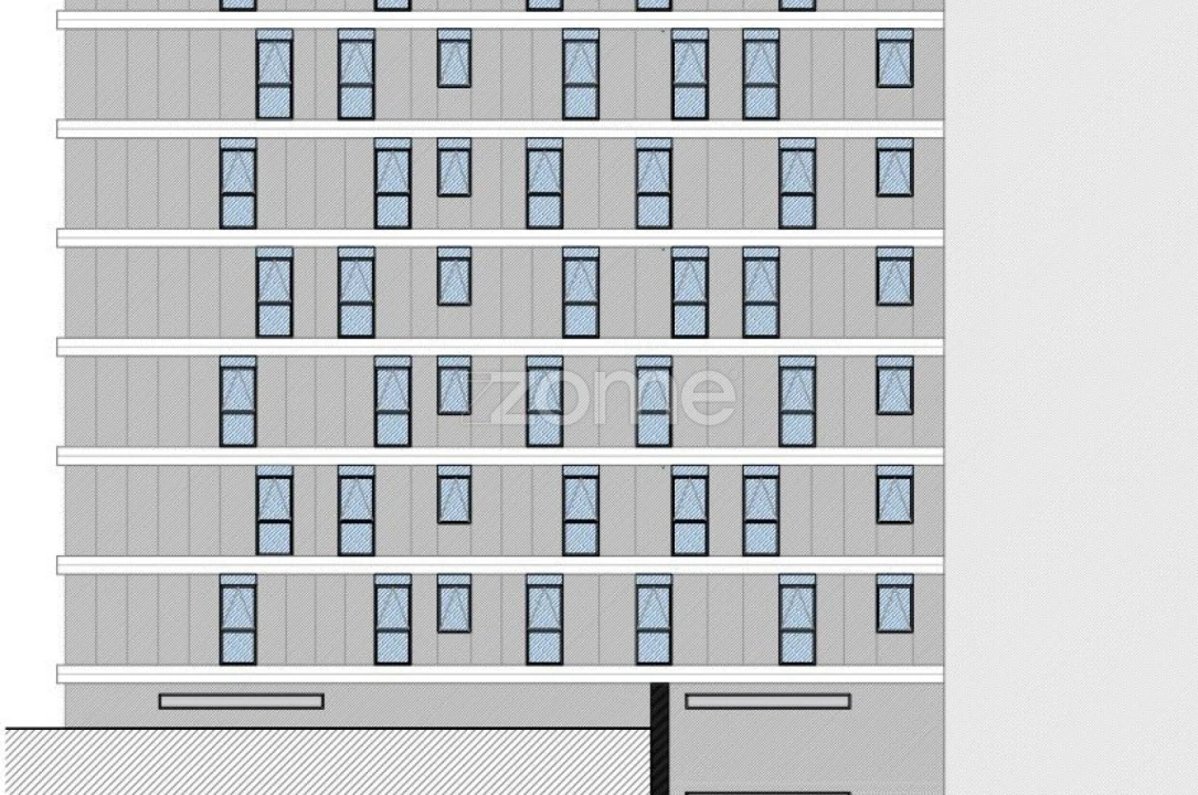 Apartamento T3 para Venda em Nogueira, Fraião e Lamaçães Foto 14