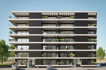 Apartamento T3 para Venda em Nogueira, Fraião e Lamaçães