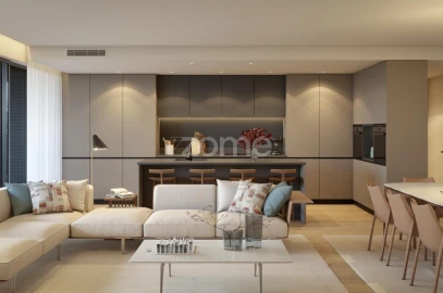 Apartamento T3 para Venda em Nogueira, Fraião e Lamaçães