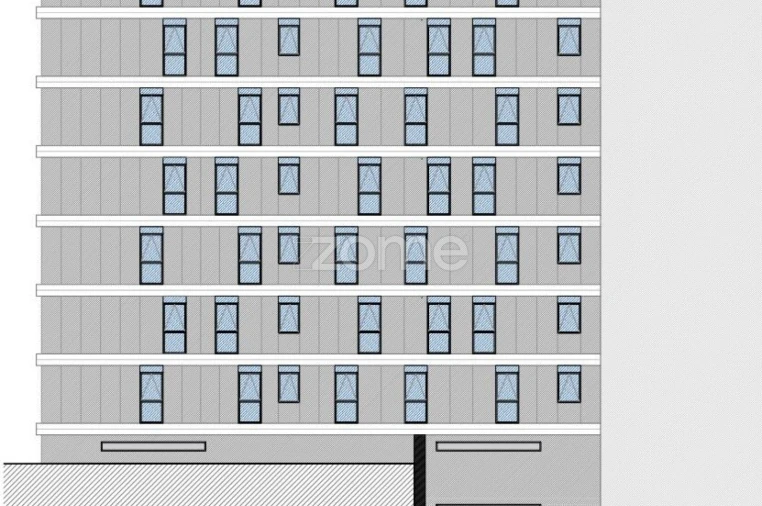 Apartamento T3 para Venda em Nogueira, Fraião e Lamaçães Foto 13