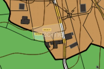 Terreno para Venda em Lama