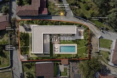 Terreno para Venda em Lama