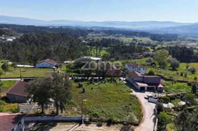 Terreno para Venda em Lama