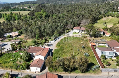 Terreno para Venda em Lama
