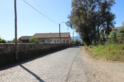 Terreno para Venda em Lama