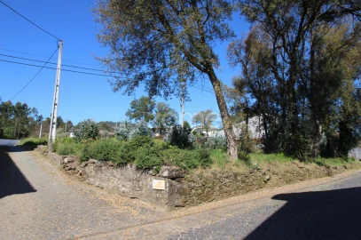 Terreno para Venda em Lama