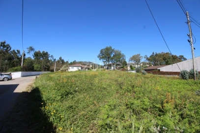 Terreno para Venda em Lama