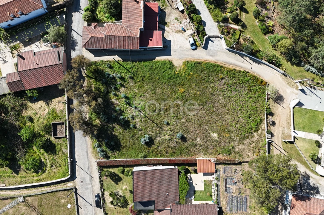 Terreno para Venda em Lama Foto 15