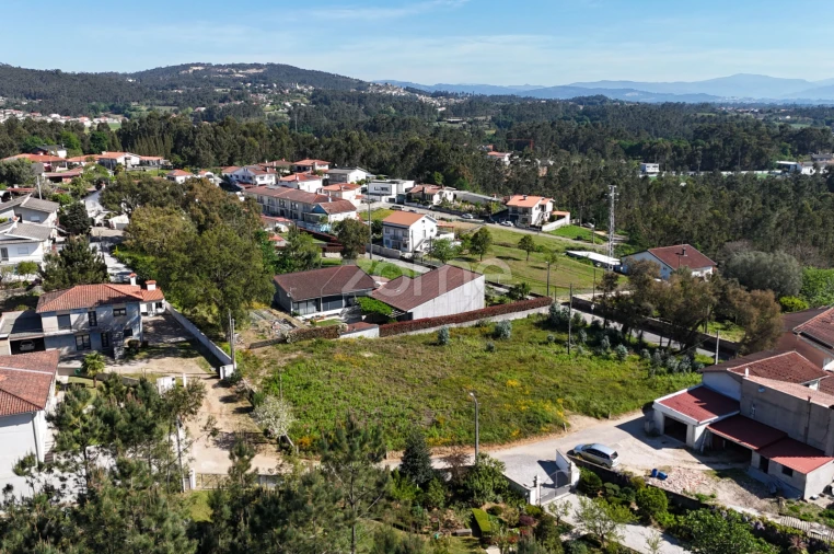 Terreno para Venda em Lama Foto 16