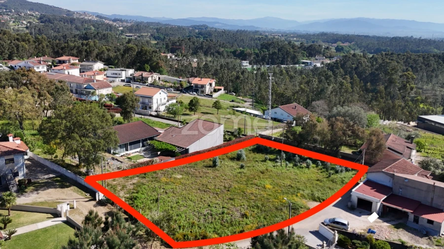 Terreno para Venda em Lama