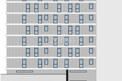 Apartamento T3 para Venda em Nogueira, Fraião e Lamaçães