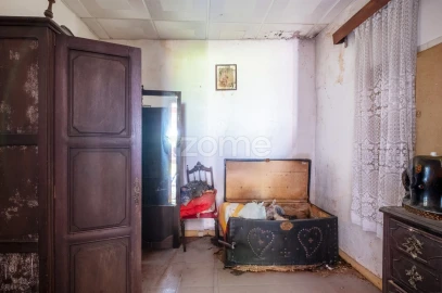 Moradia T3 para Venda em Pedrouços