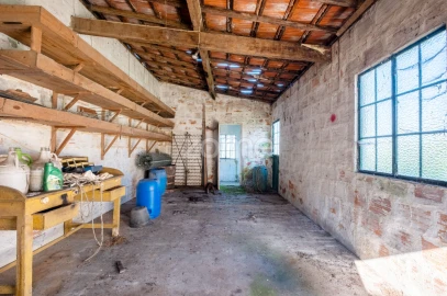 Moradia T3 para Venda em Pedrouços